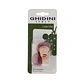 Set 2 Tapon Botella Linea Vino - Miniatura 1