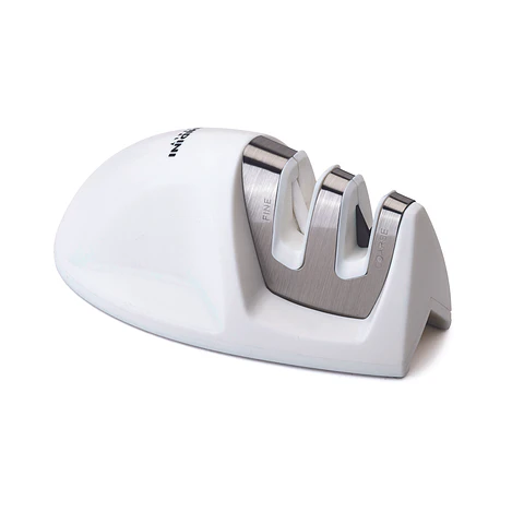 Afilador Cuchillo Doble  Daily