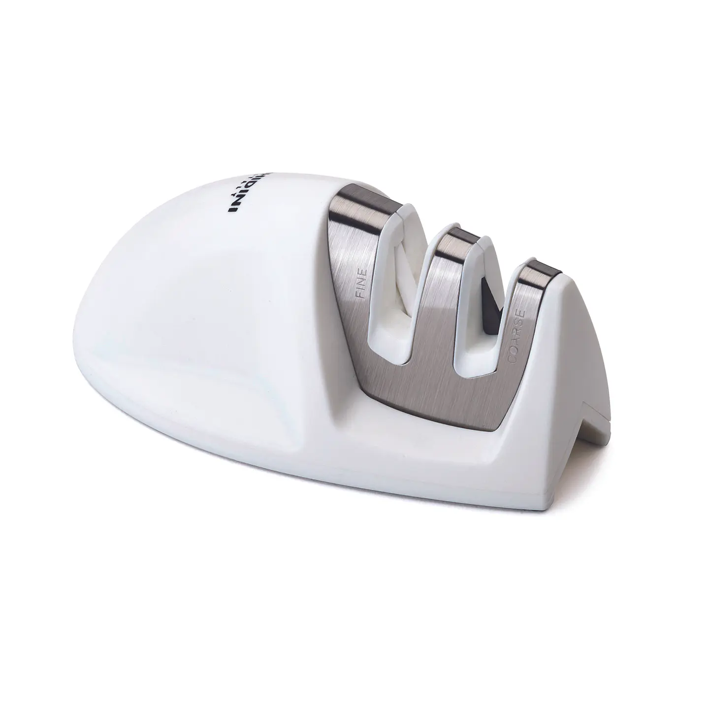 Afilador Cuchillo Doble  Daily 1