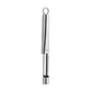 Descorazonador de Manzana Acero Inox Smart - Miniatura 2
