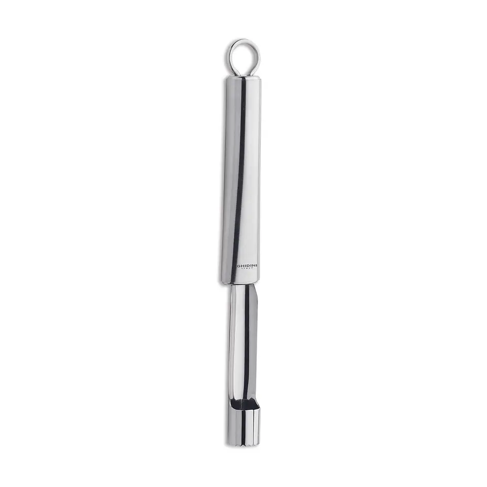 Descorazonador de Manzana Acero Inox Smart 2