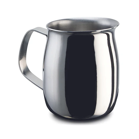 Lechero para 6 Tazas