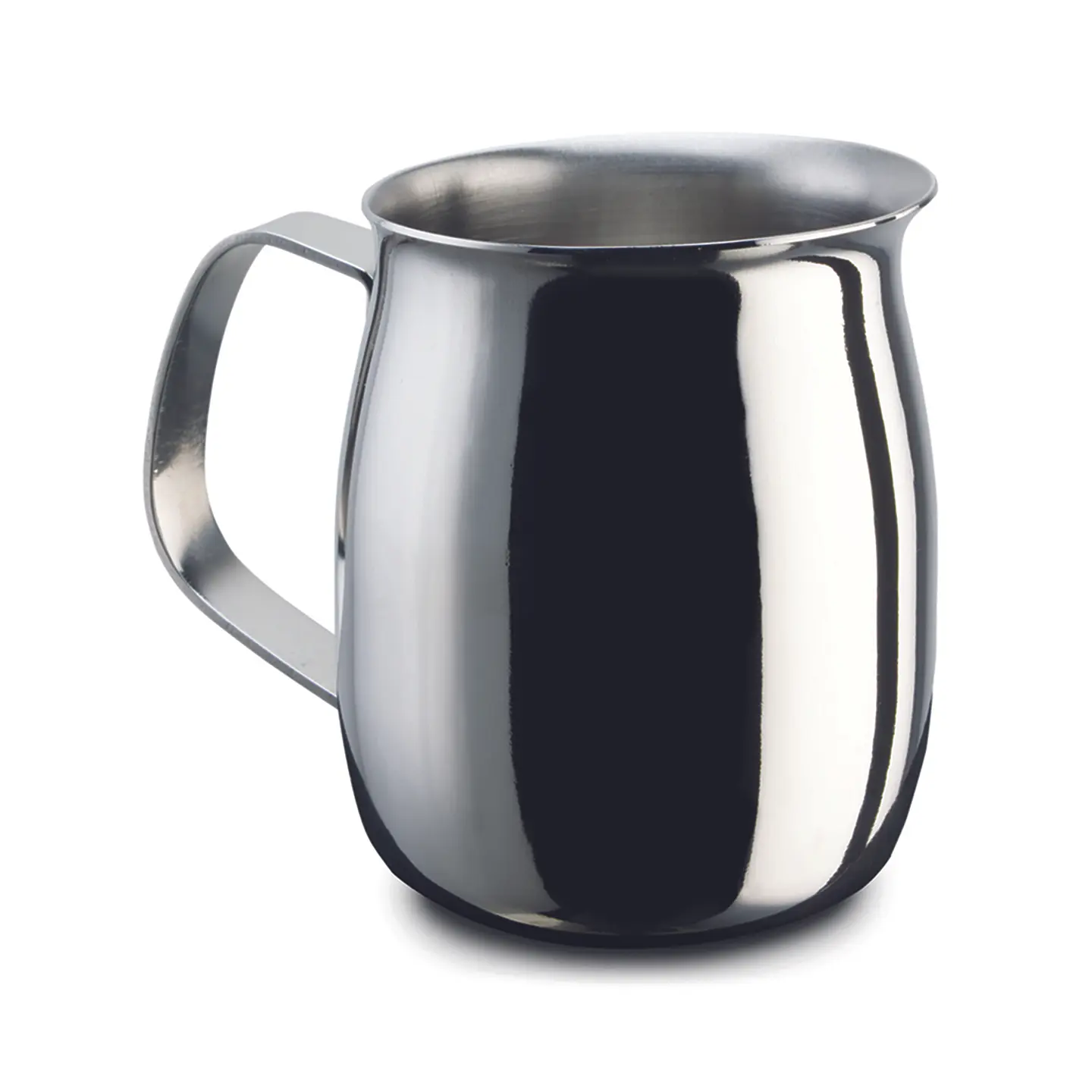 Lechero para 6 Tazas 1