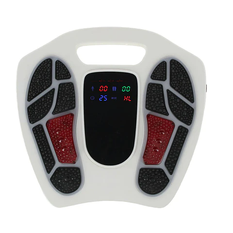 Full Legs MX Medical Activador de Circulación