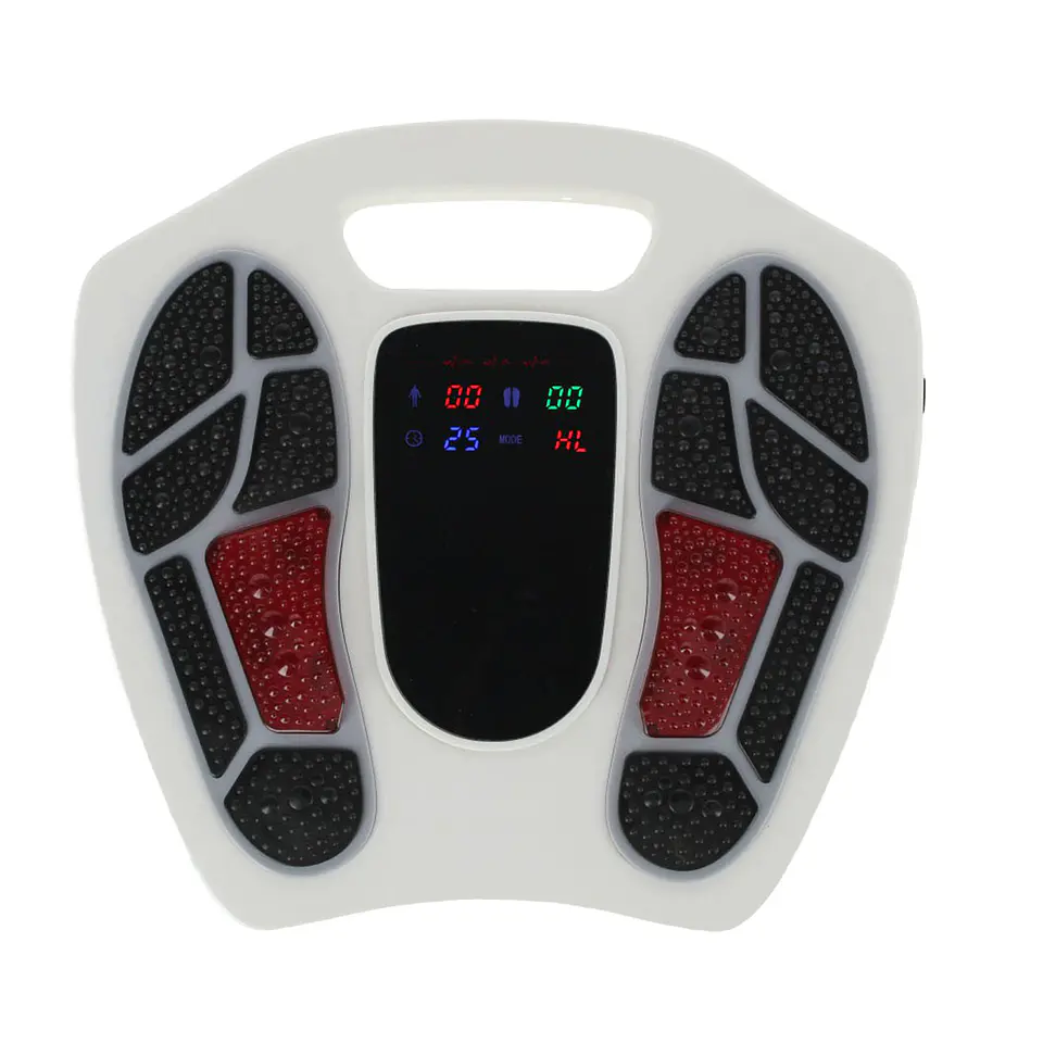 Full Legs MX Medical Activador de Circulación 2