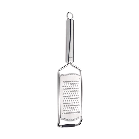 Rallador  Acero Inox  Smart
