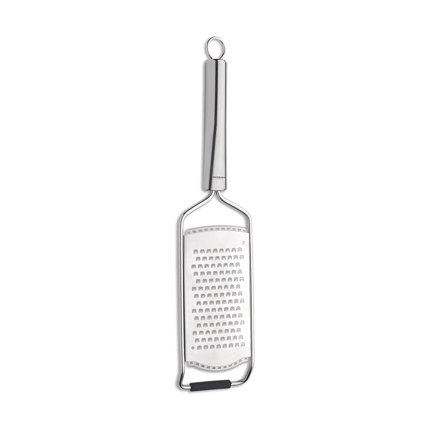 Rallador  Acero Inox  Smart 1