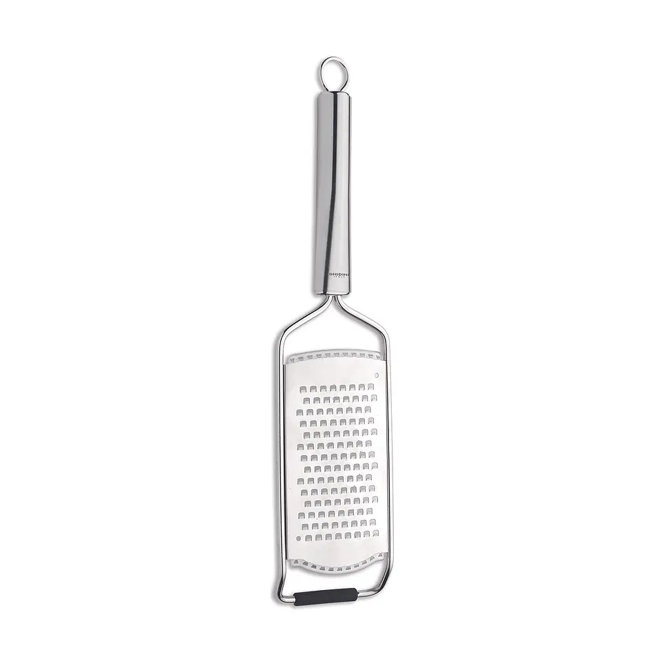 Rallador  Acero Inox  Smart 1