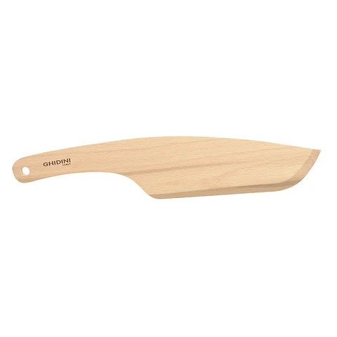 Cuchillo Madera 28cm