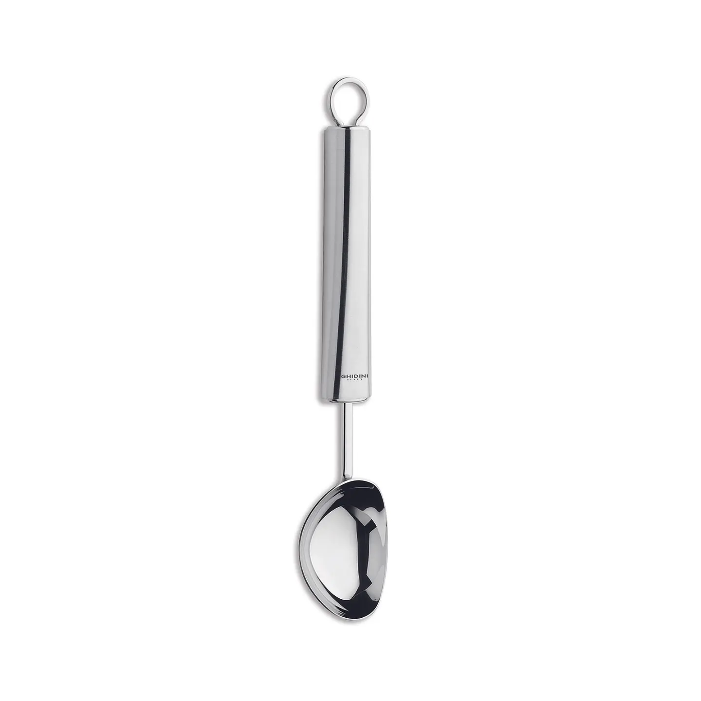 Cuchara para Servir Helado Acero Inox Smart 1