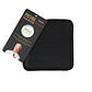 Agarradera para Cocina Massari - Miniatura 1