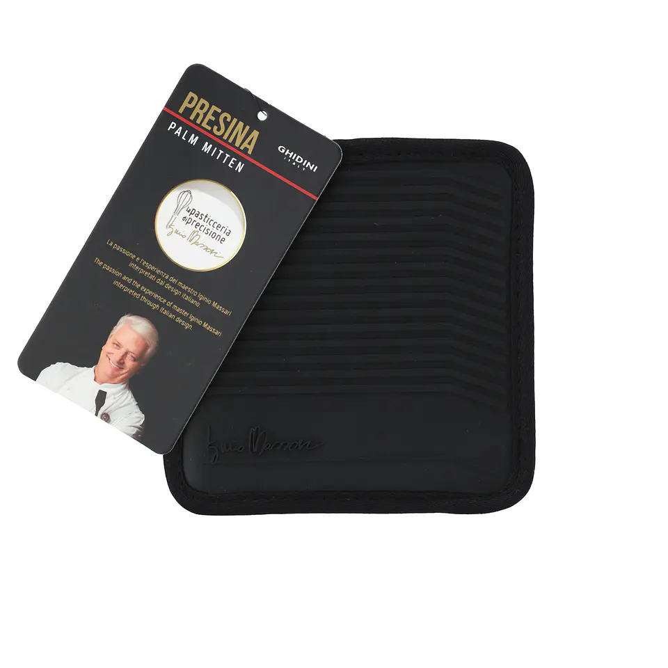 Agarradera para Cocina Massari 2