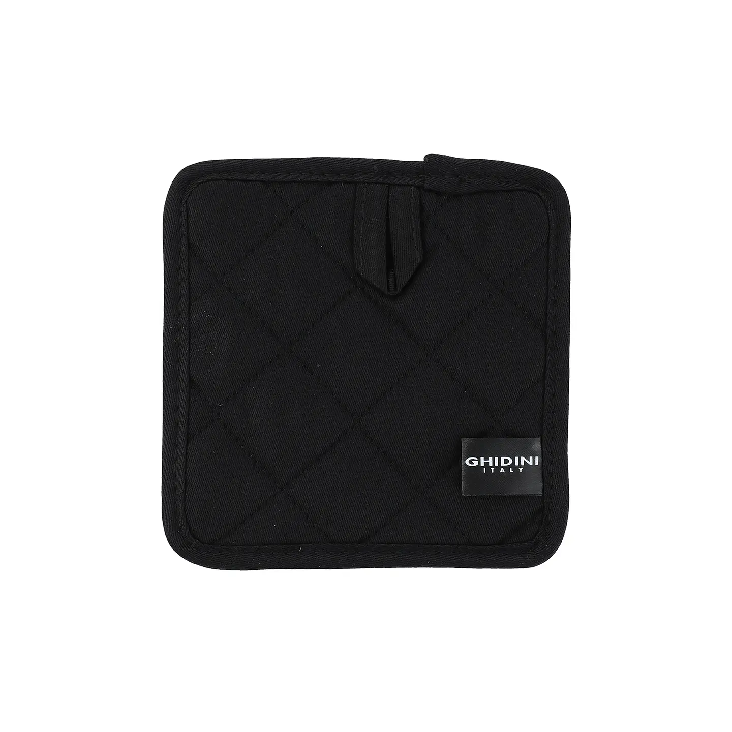 Agarradera para Cocina Massari 4
