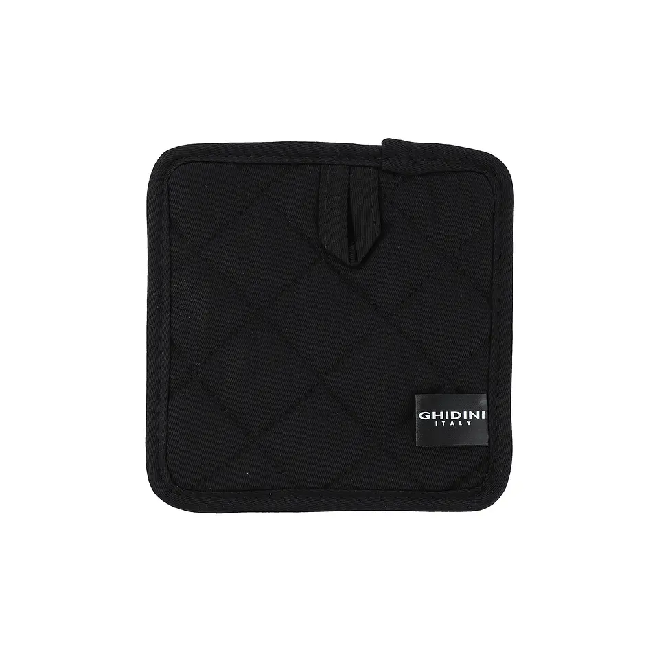 Agarradera para Cocina Massari 4