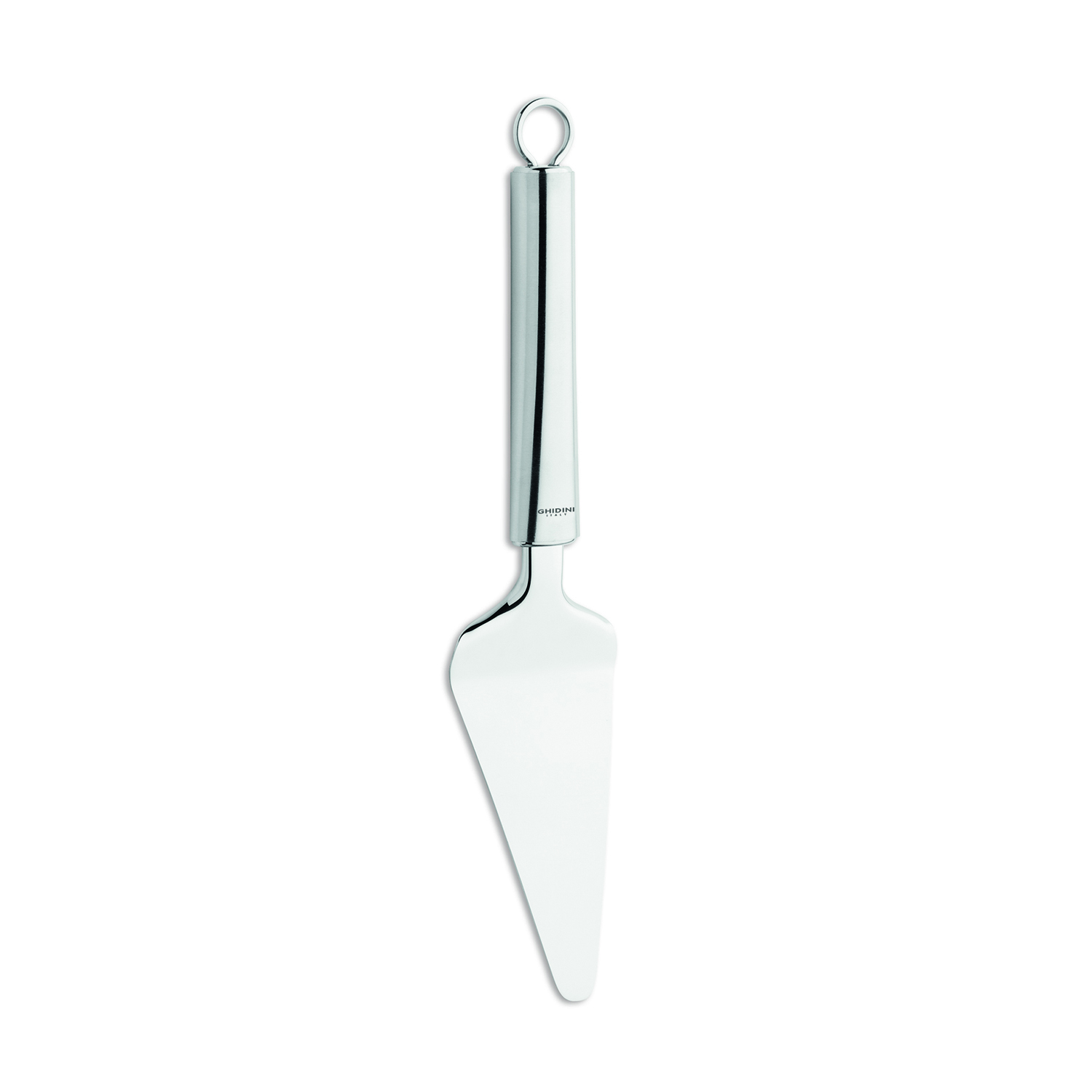 SERVIDOR TORTA INOX