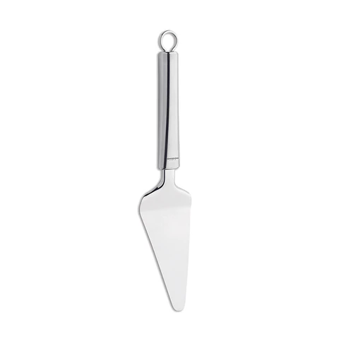 Servidor de Torta Acero Inox Smart