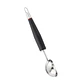 Cuchara para servir Helado Massari - Miniatura 2