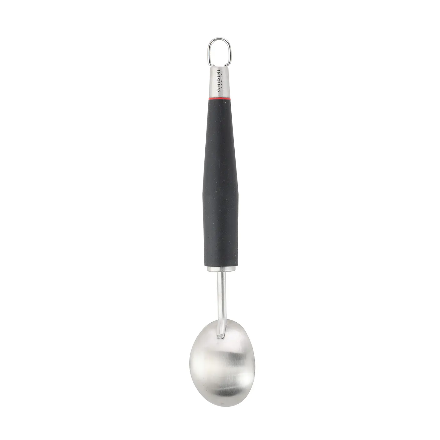 Cuchara para servir Helado Massari 3