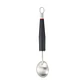 Cuchara para servir Helado Massari - Miniatura 3