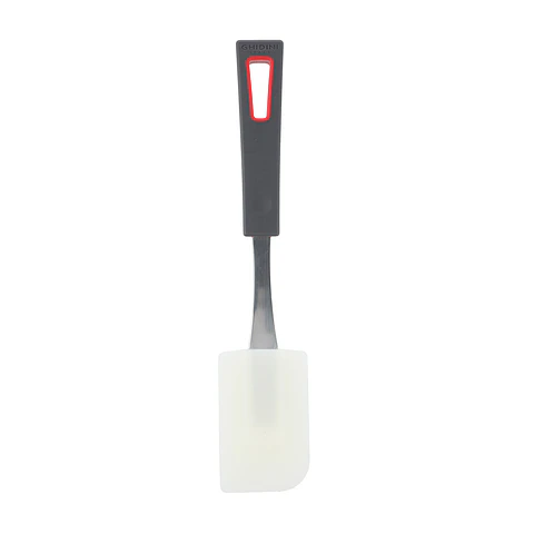 Espatula de Silicona Blanca Viva