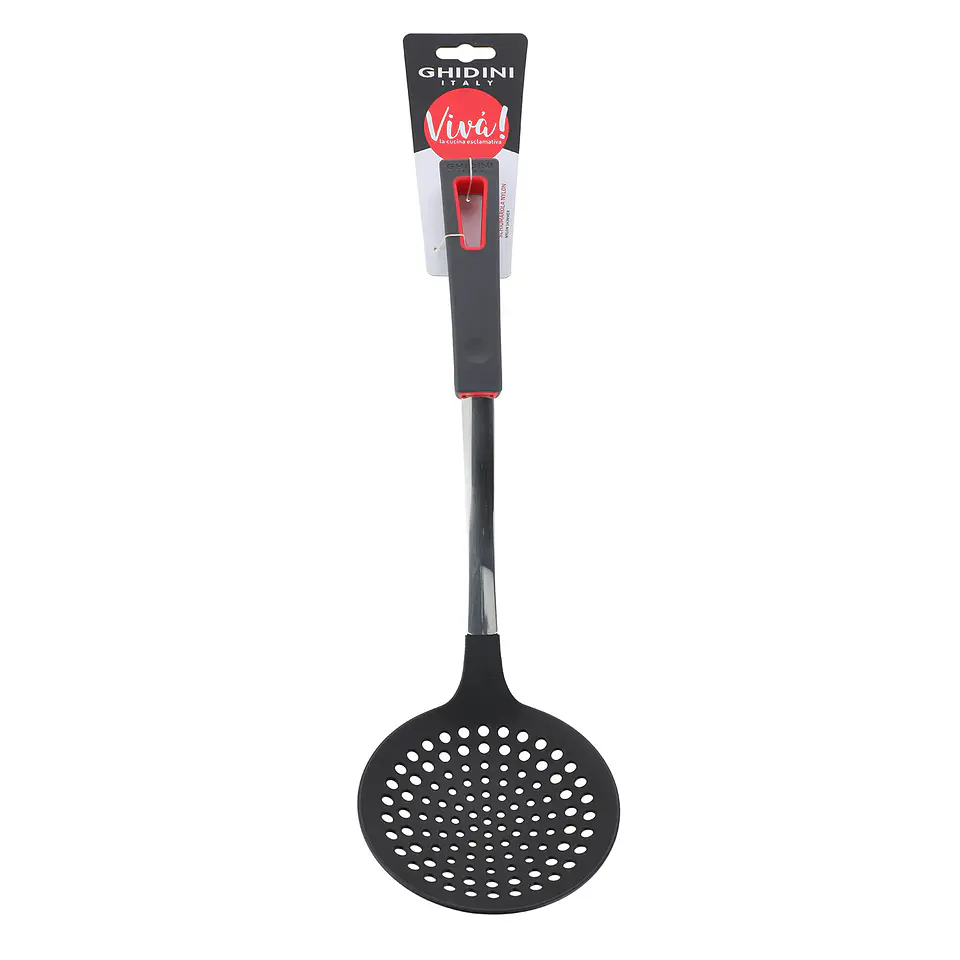 Espumadera Nylon Viva 1
