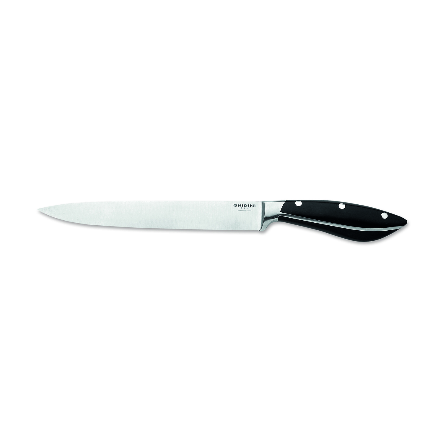 Cuchillo Rebanador 20.5cm Daily