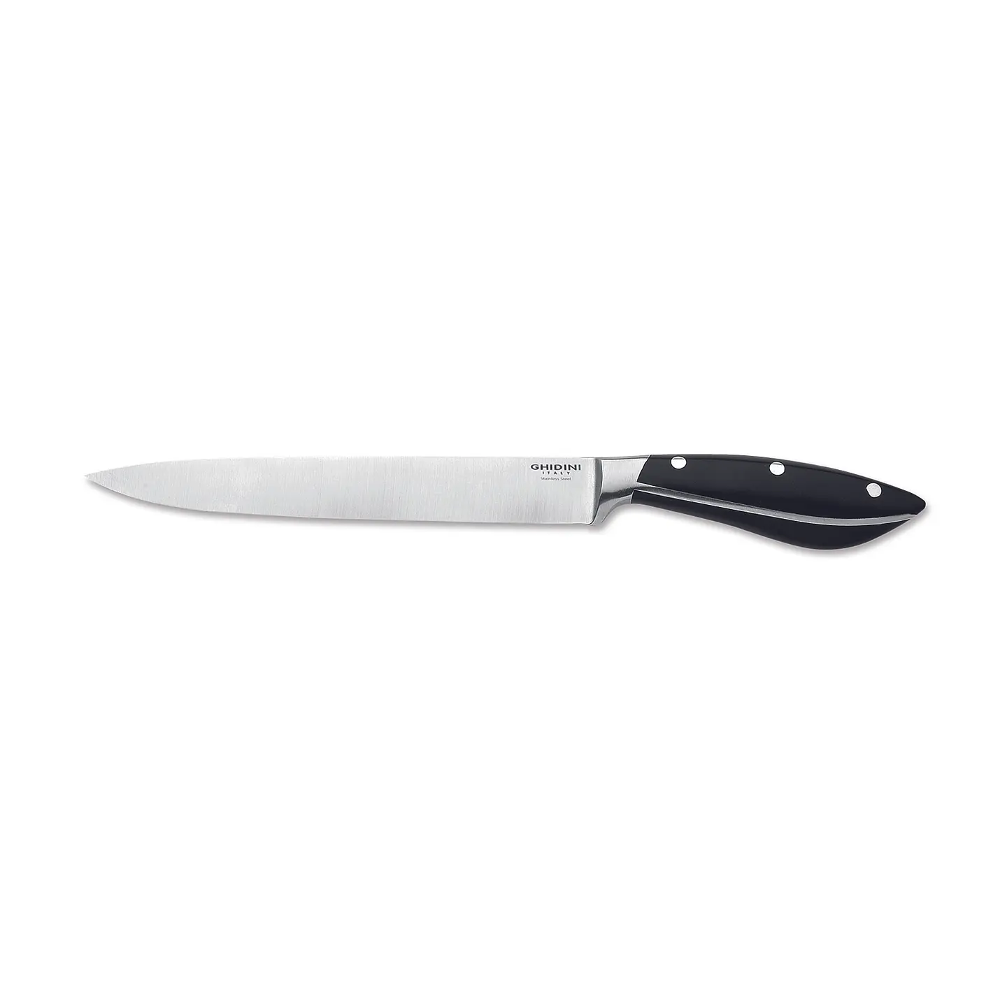 Cuchillo Rebanador 20.5cm Daily 1