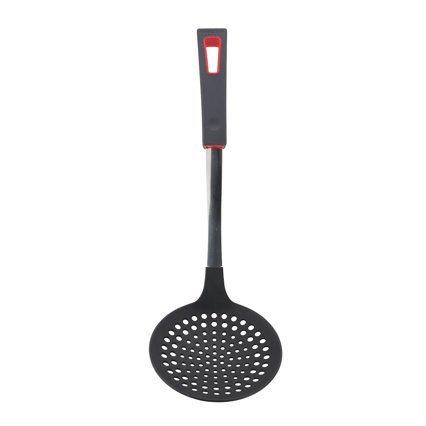 Espumadera Nylon Viva 2