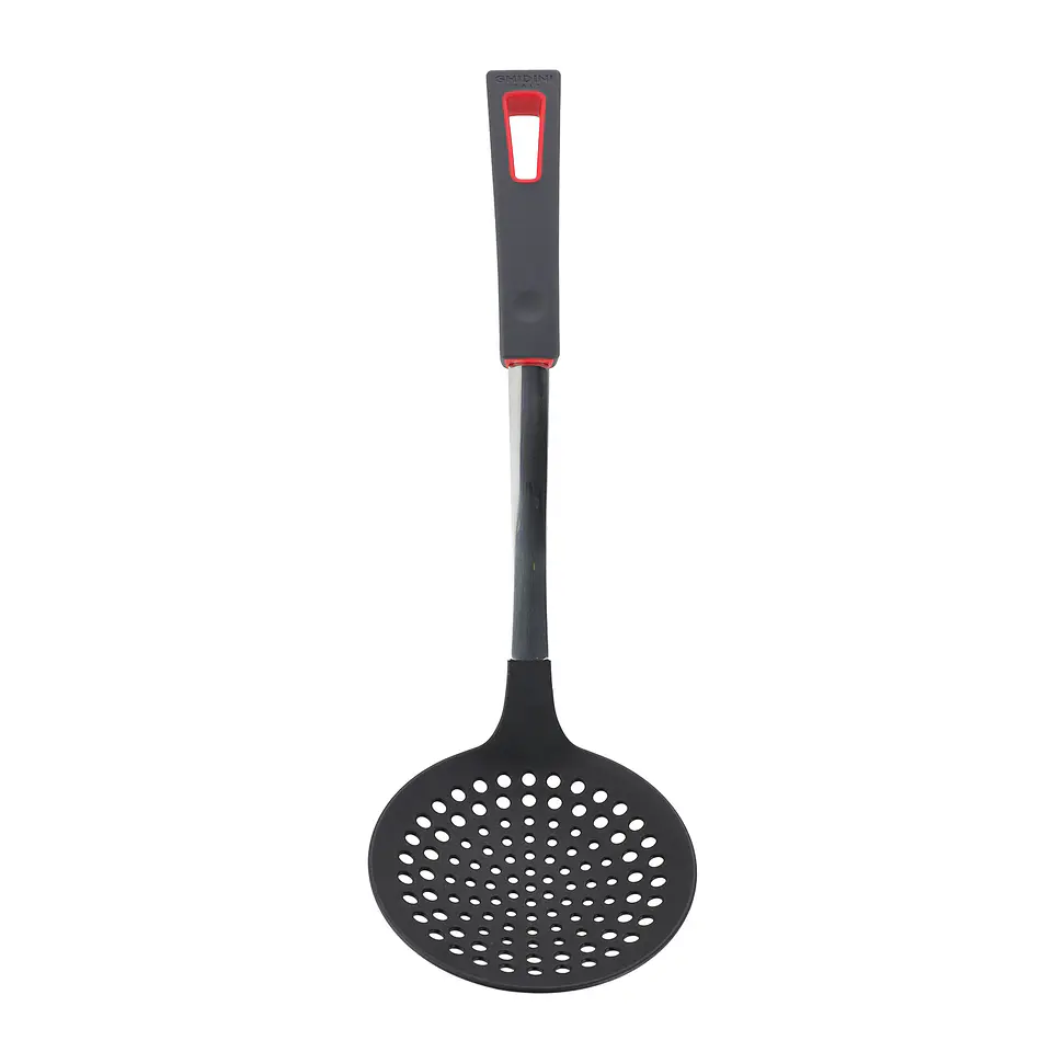 Espumadera Nylon Viva 2