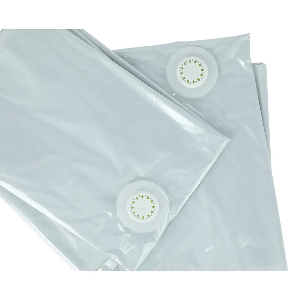 Pack 2 Bolsas Ahorra Espacio SVB 80 x 100 cm 5