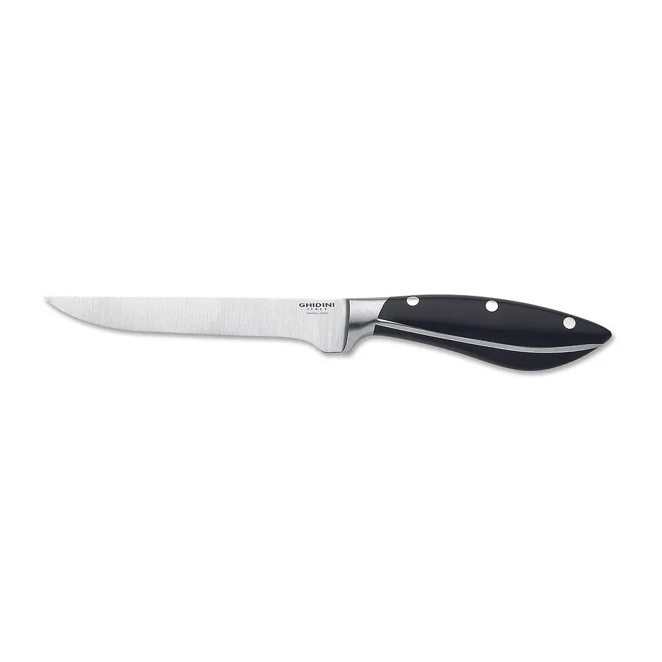 Cuchillo Deshuezador 16cm Twist 1