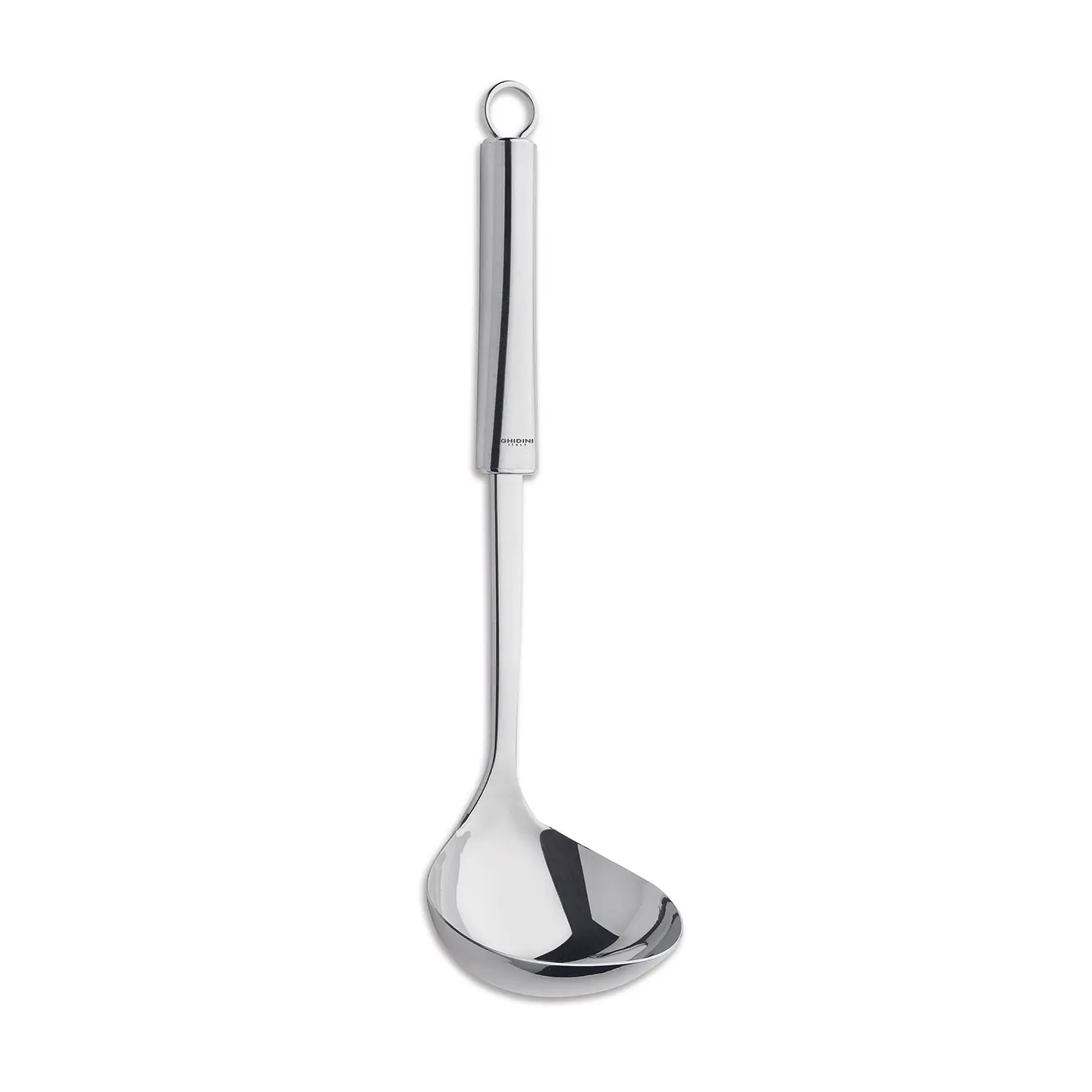 Cucharon  Acero Inox Smart 1
