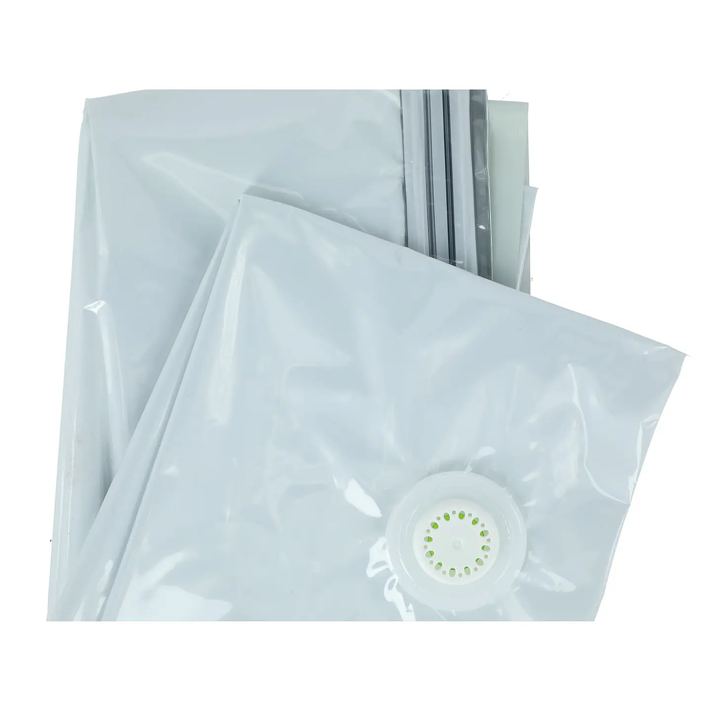 Pack 3 Bolsas Ahorra Espacio SVB 45 x 70 cm 5