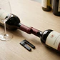 Corta Gollete Botella  Linea Vino - Miniatura 4