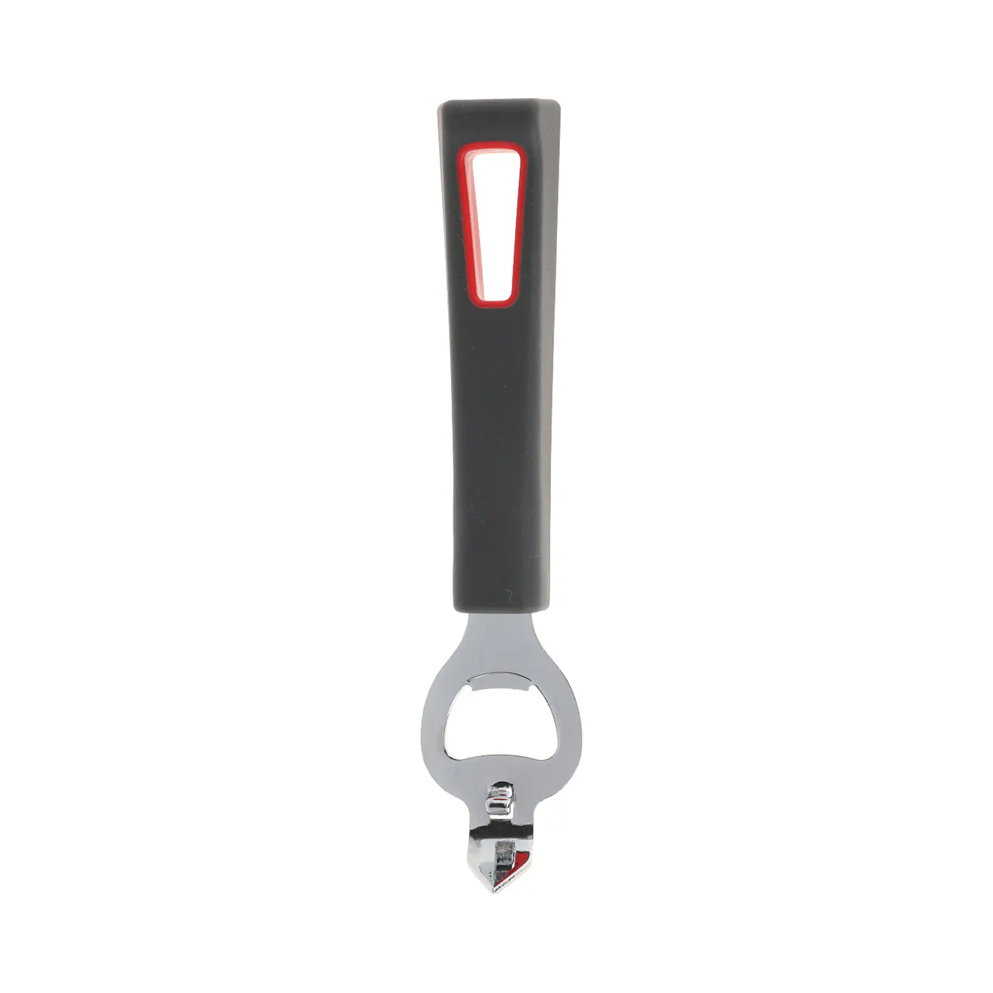 Destapador de Botella Viva 2