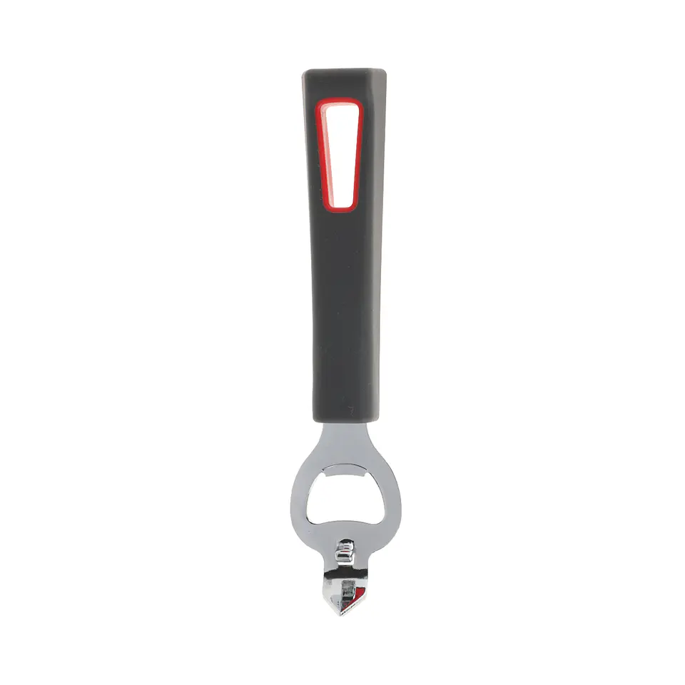 Destapador de Botella Viva 2