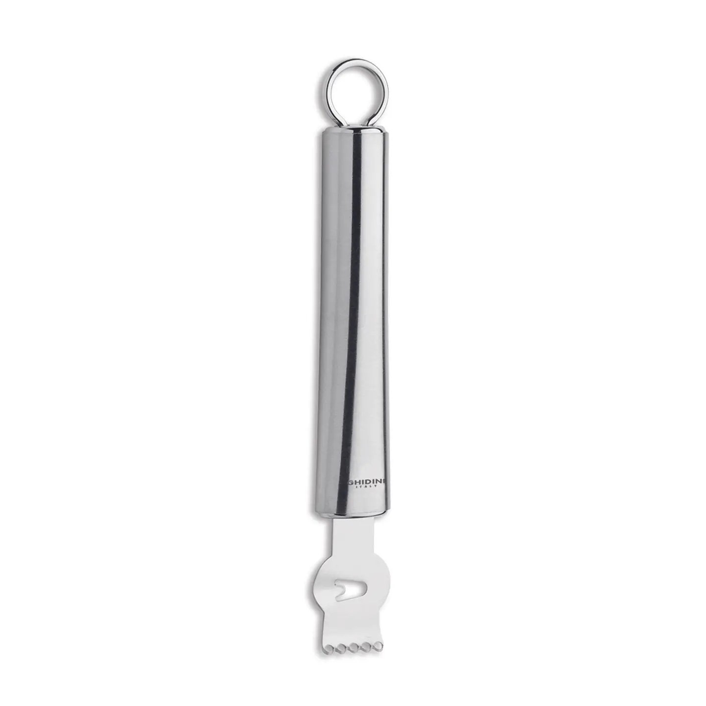 Rallador Cascara Limon Acero Inox  Smart 1