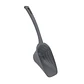 Cuchara Colador 35cm Viva - Miniatura 3