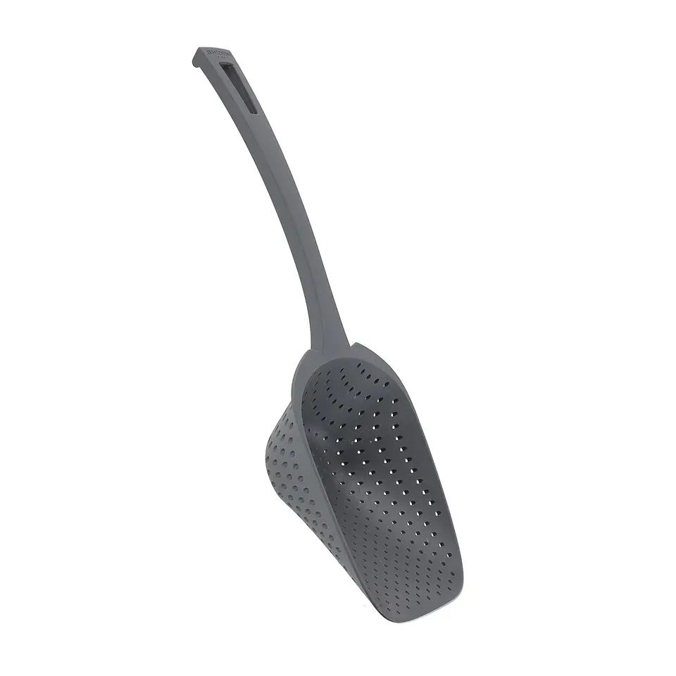Cuchara Colador 35cm Viva 3