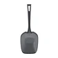Cuchara Colador 35cm Viva - Miniatura 4