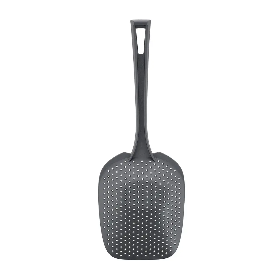 Cuchara Colador 35cm Viva 4
