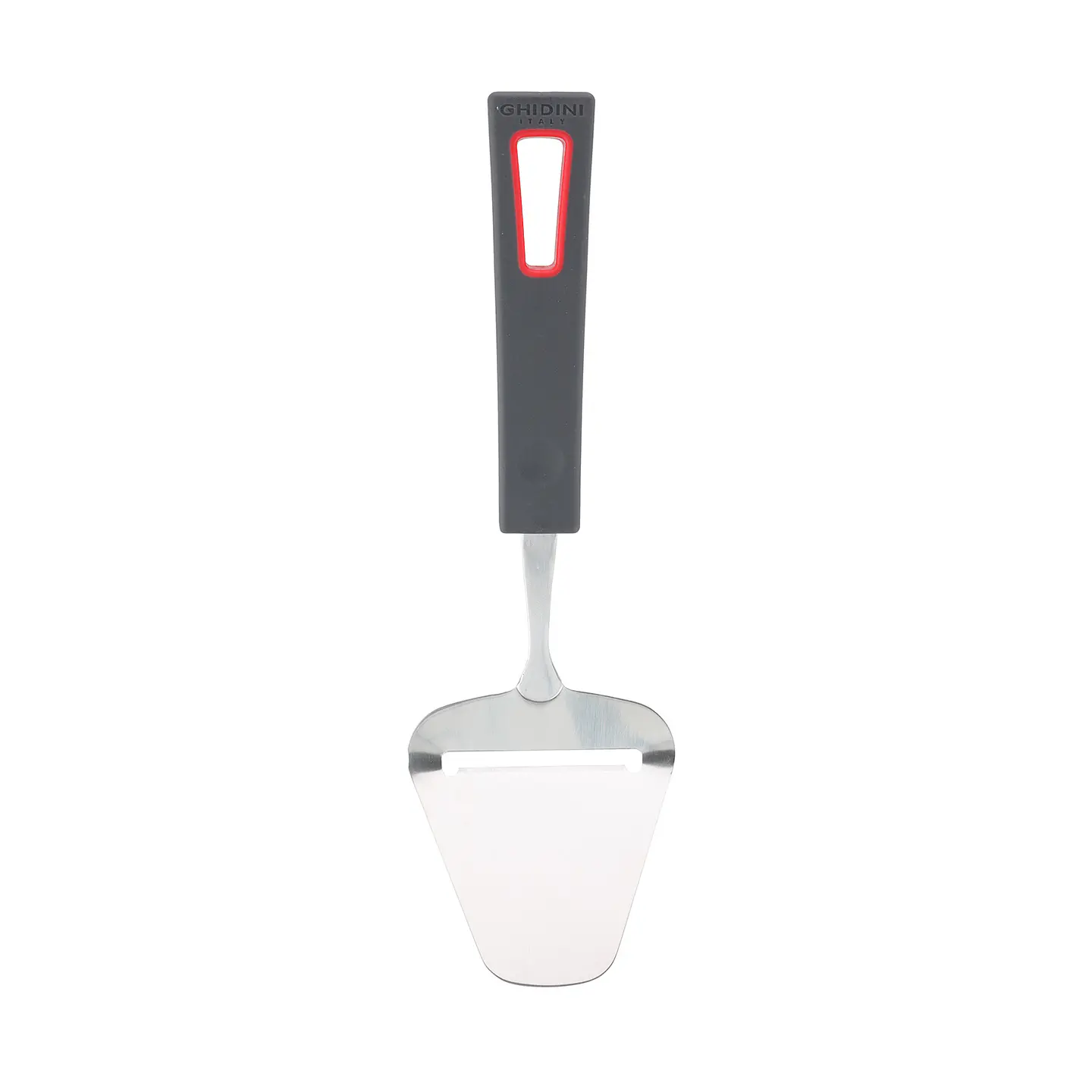 Espatula Cortador de Queso Acero Inox Viva 3