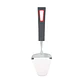 Espatula Cortador de Queso Acero Inox Viva - Miniatura 3