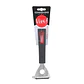 Pelador Fruta y Verdura  Acero Inox Viva - Miniatura 1