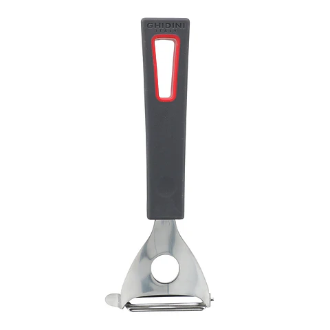 Pelador Fruta y Verdura  Acero Inox Viva