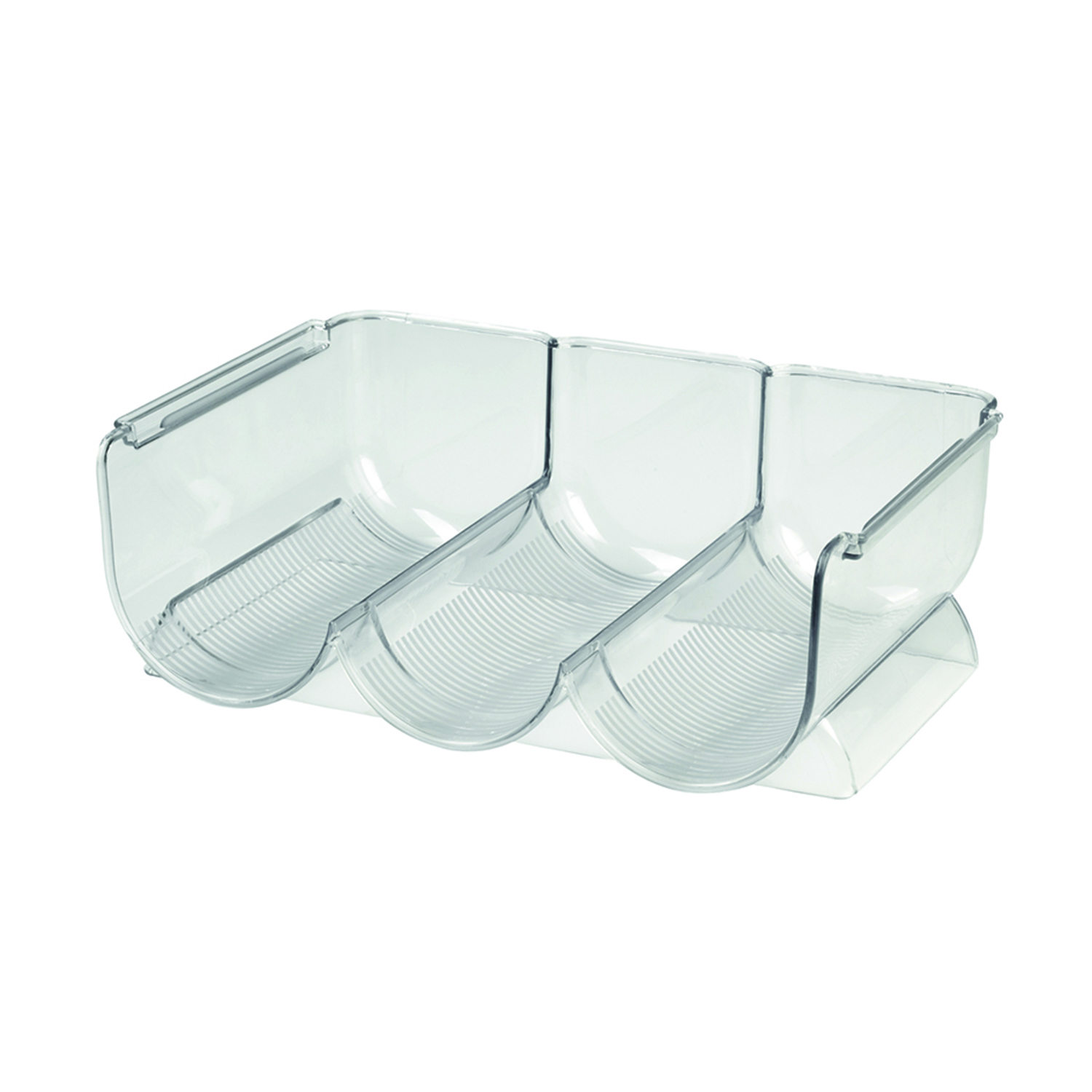 Set 6 Copas Vino Sommelier + 6 Vasos Long 334 ml Lennox + 6 Vasos 190 ml Lennox Vitta