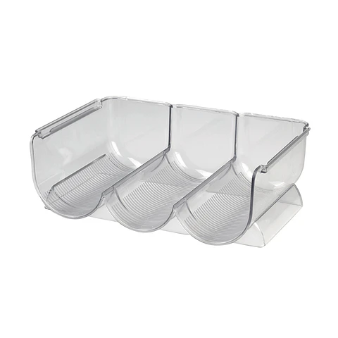 Set 3 Botelleros Sommelier