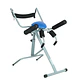 Maquina descompresión Lumbar SpinLax - Miniatura 2