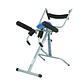 Maquina descompresión Lumbar SpinLax - Miniatura 3