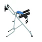 Maquina descompresión Lumbar SpinLax - Miniatura 4